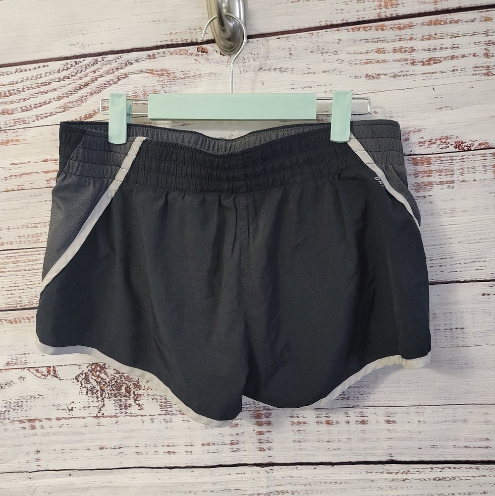 Nike Running Shorts L - Picture 3 of 5